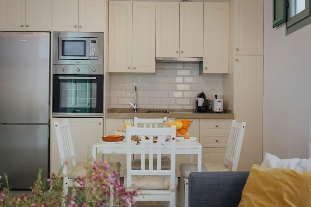 Komodo Gran Poder - Penthouse With Private Pool And Cozy Twin Bedroom Central Apartment Sevilla Buitenkant foto